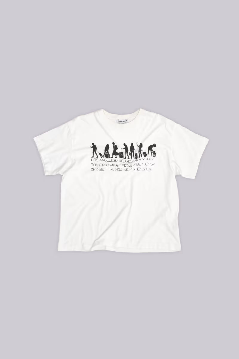Remeras