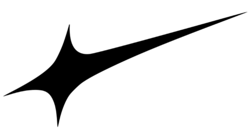 Vanyakk